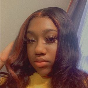 Meet your Posher, Jay